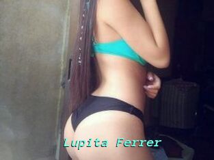 Lupita_Ferrer