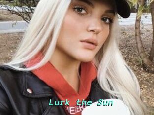 Lurk_the_Sun