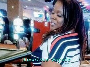 Luscious_Royale