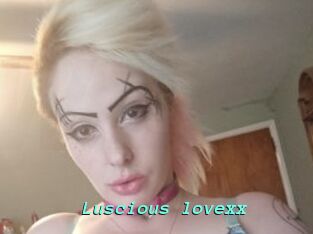 Luscious_lovexx