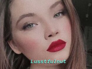 Lusstfulnut
