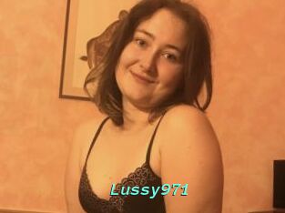Lussy971