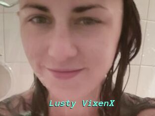 Lusty_VixenX