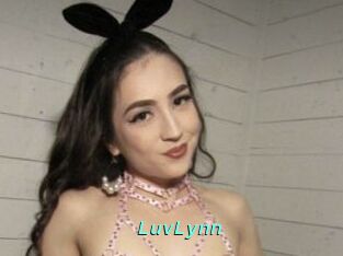 LuvLynn