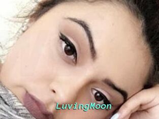 LuvingMoon