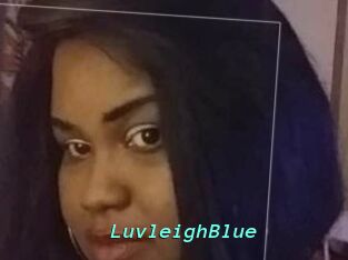 LuvleighBlue