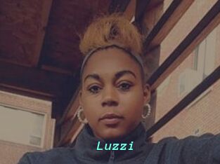 Luzzi