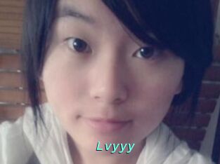 Lvyyy
