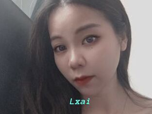 Lxai
