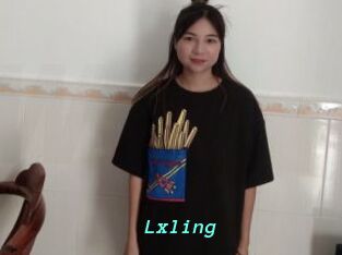 Lxling