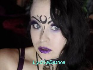 LydiaDarke