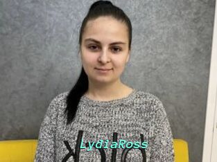 LydiaRoss