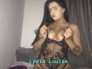 Lydia_Louise