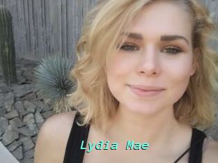 Lydia_Mae
