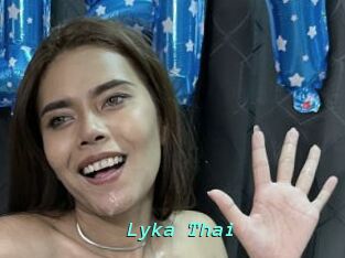 Lyka_Thai