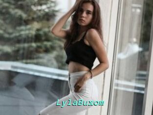 LylaBuxom