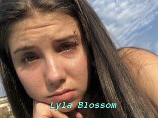 Lyla_Blossom