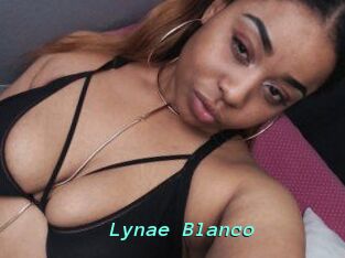 Lynae_Blanco