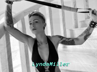 LyndaMiller