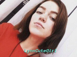 LynnCuteGirl