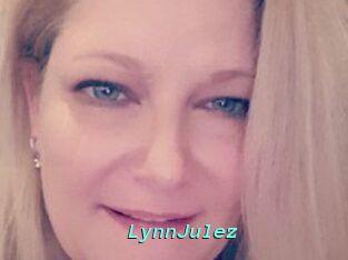LynnJulez