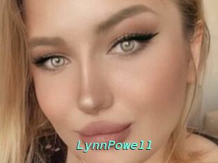 LynnPowell
