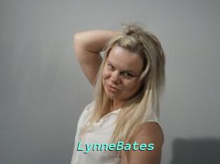 LynneBates