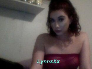 Lynn_xXx_