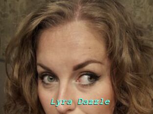 Lyra_Dazzle