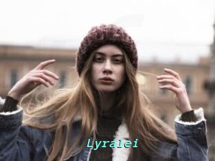 Lyralei