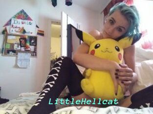 _LittleHellcat