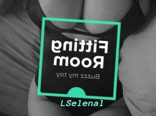 LSelenal