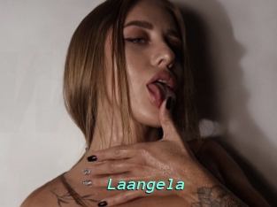 Laangela