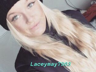 Laceymay7963