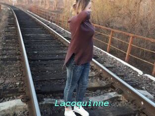 Lacoquinne