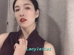 Lacyleilei