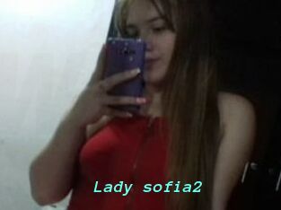 Lady_sofia2