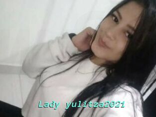 Lady_yulitza2021