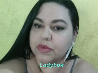 Ladybbw