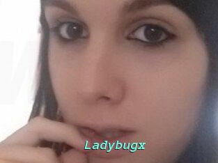 Ladybugx