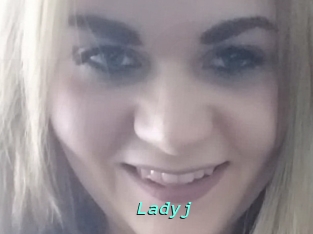 Ladyj