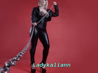 Ladykaliann