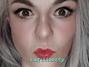 Ladyliberty