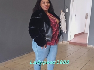 Ladypearl988