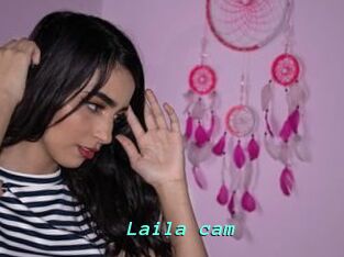 Laila_cam