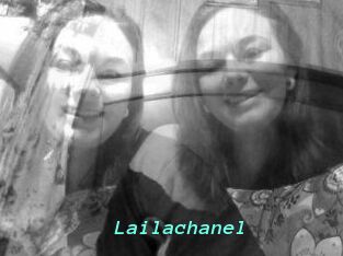 Lailachanel