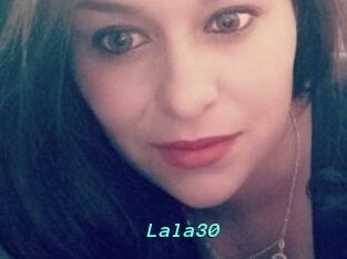 Lala30