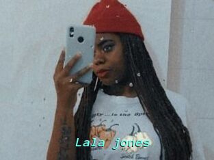 Lala_jones