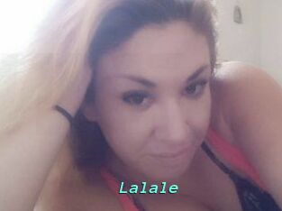 Lala_le