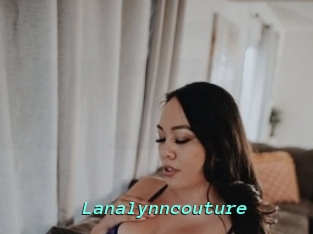 Lanalynncouture